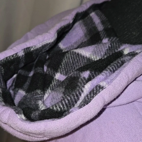 Muskoka Hoodie - Picture 5 of 6